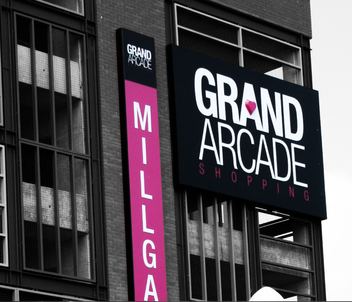grand-arcade
